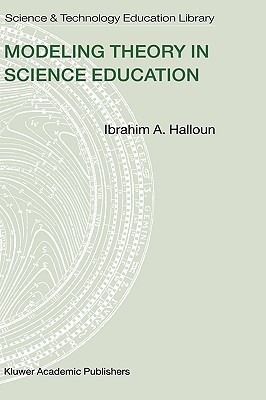 Modeling Theory in Science Education