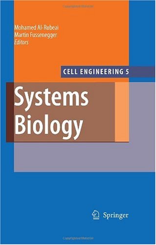 Systems Biology