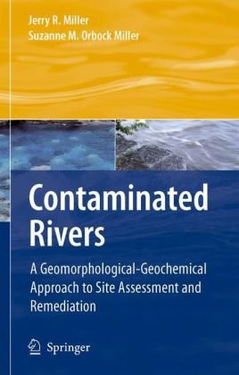 Contaminated Rivers