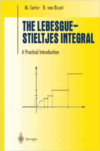 The Linear Algebra a Beginning Graduate Student Ought to Know