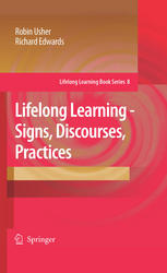 Lifelong Learning Signs