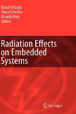 Radiation Effects on Embedded Systems