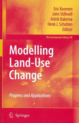 Modelling Land-Use Change