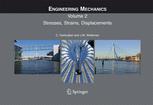 Engineering mechanics