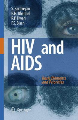 HIV and Aids