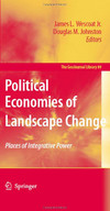 Political Economies of Landscape Change