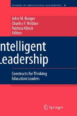 Intelligent Leadership