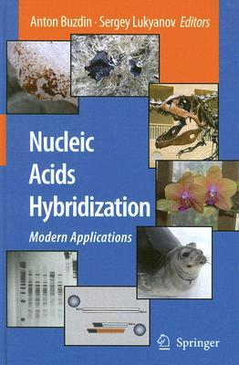 Nucleic Acids Hybridization