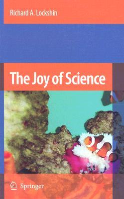 The Joy of Science