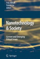 Nanotechnology &amp; Society