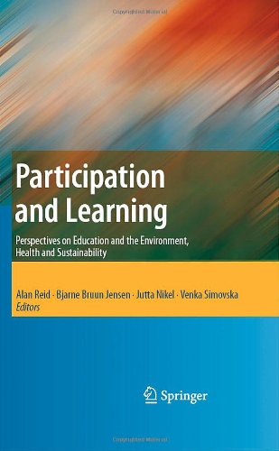 Participation and Learning