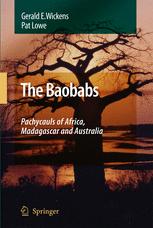 The Baobabs