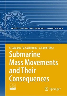 Submarine Mass Movements and Their Consequences