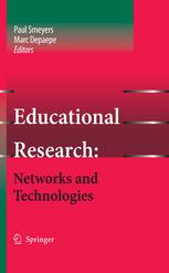 Educational Research