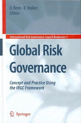 Global Risk Governance