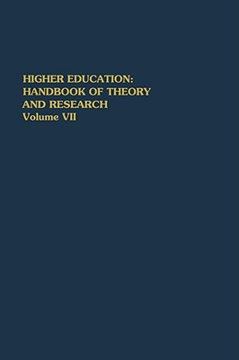 Higher Education