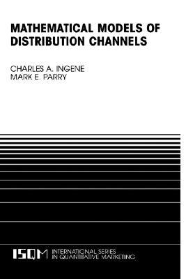 Mathematical Models of Distribution Channels