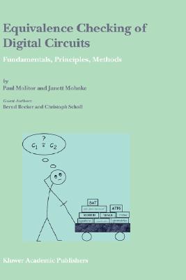 Equivalence Checking of Digital Circuits