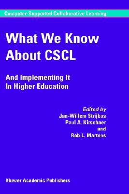 What We Know about Cscl