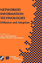 Networked Information Technologies