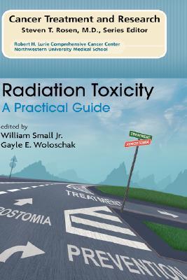 Radiation Toxicity