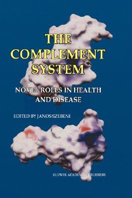 The Complement System