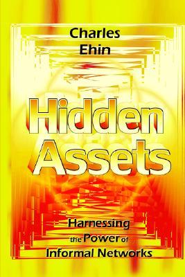 Hidden Assets