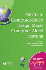 Edutech