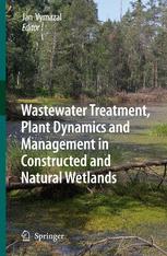 Wastewater Treatment