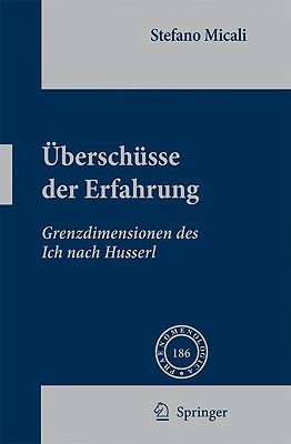 �bersch�sse Der Erfahrung