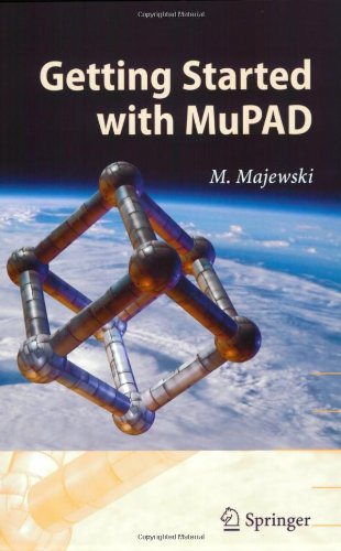 Green Chemical Reactions (NATO Science for Peace and Security Series C