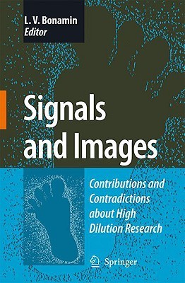 Signals And Images