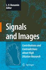 Signals and Images