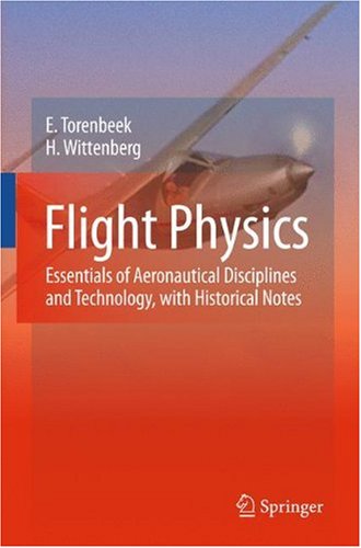 Flight Physics
