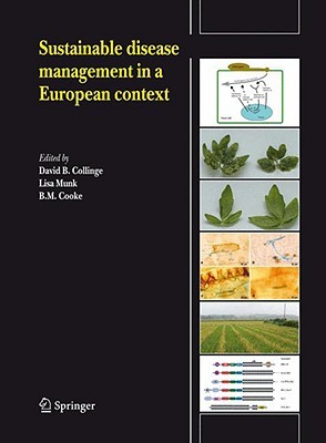 Sustainable Disease Management in a European Context