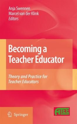 Becoming a Teacher Educator