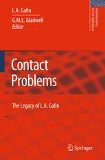 Contact Problems