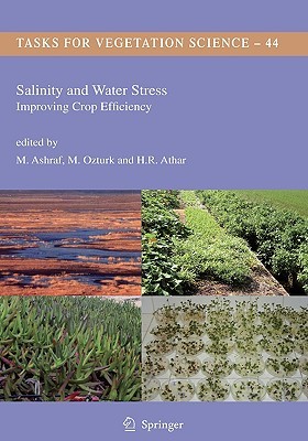 Tasks for Vegetation Sciences, Volume 44