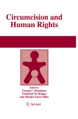 Circumcision and Human Rights