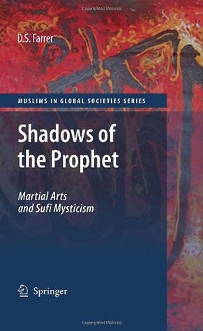 Shadows of the Prophet