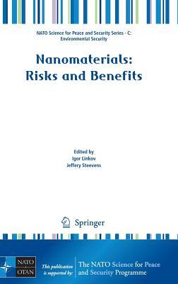 Nanomaterials