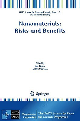 Nanomaterials