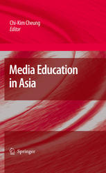 Media Education in Asia