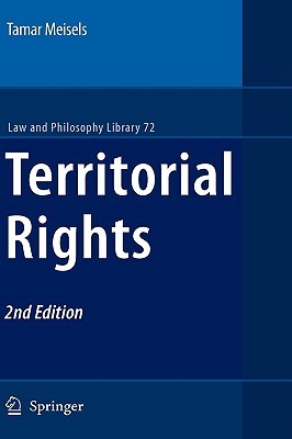 Territorial Rights