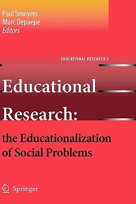 Educational Research