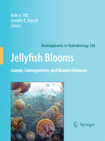 Jellyfish Blooms