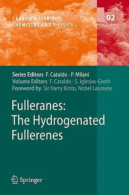 Fulleranes