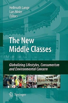 The New Middle Classes