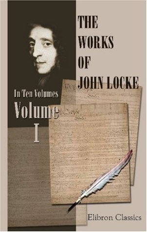 The Works of John Locke