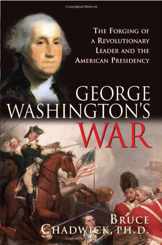 George Washington's War